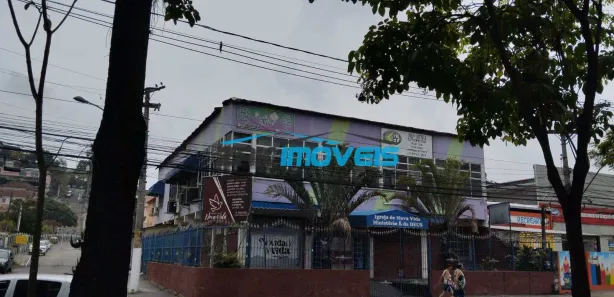 Imagem do imóvel