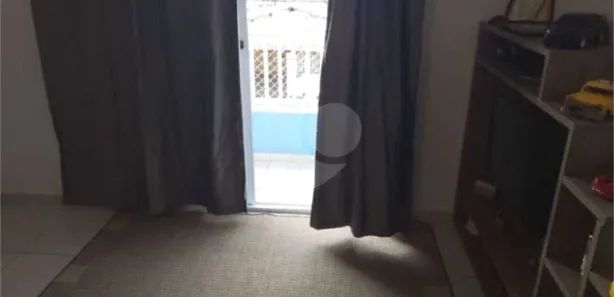 Casa com 2 Quartos à venda, 90m² no Jardim Vitória, Campo Limpo Paulista