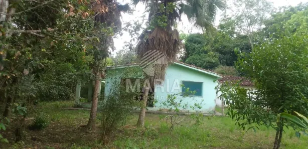 Fazenda / Sítio / Chácara à venda, 50000m² no Ebenezer, Gravatá