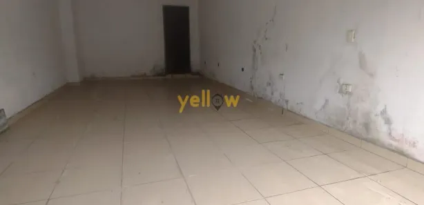 Loja / Salão / Ponto Comercial à venda, 100m² no Jardim Patrícia, Itaquaquecetuba