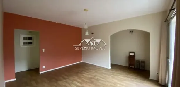 Apartamento com 3 Quartos à venda, 95m² no Saldanha Marinho, Petrópolis
