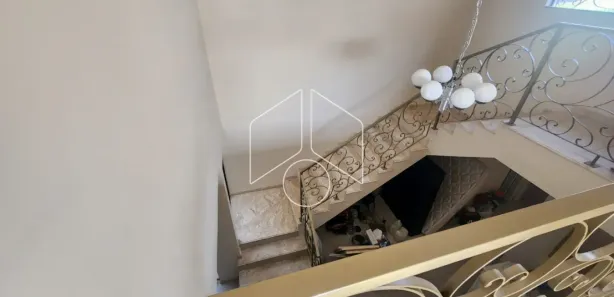 Loja / Salão / Ponto Comercial para alugar, 30m² no Jardim Tangará, Marília