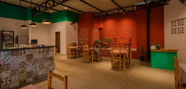Loja / Salão / Ponto Comercial à venda, 275m² no Candeias, Jaboatão dos Guararapes
