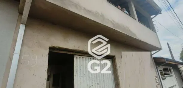 Casa com 4 Quartos à venda, 334m² no Cardeal, Elias Fausto