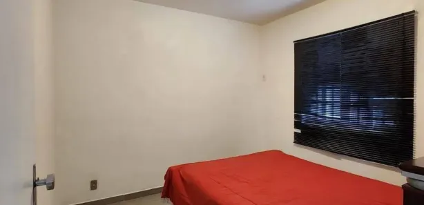 Casa com 1 Quarto à venda, 39m² no Vila Margarida, Itaguaí