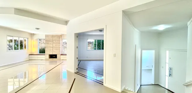 Casa com 5 Quartos para alugar, 600m² no Loteamento Alphaville Campinas, Campinas
