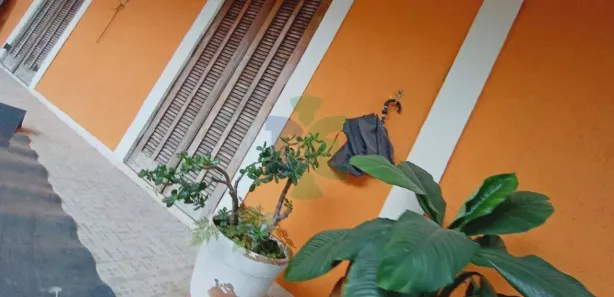 Fazenda / Sítio / Chácara com 4 Quartos à venda, 200m² no Chácaras Reunidas Igarapés, Jacareí