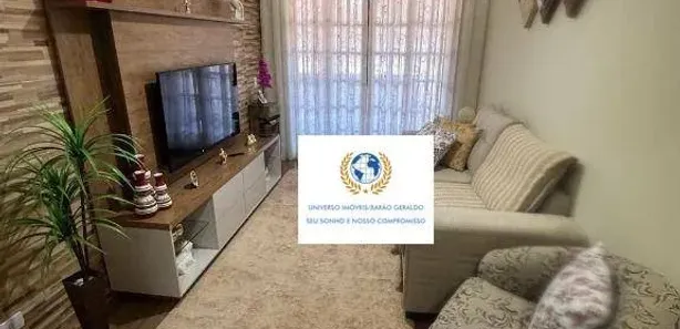 Casa com 4 Quartos à venda, 3000m² no Itaquaciara, Itapecerica da Serra