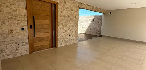 Casa com 3 Quartos à venda, 225m² no Centro, Trindade