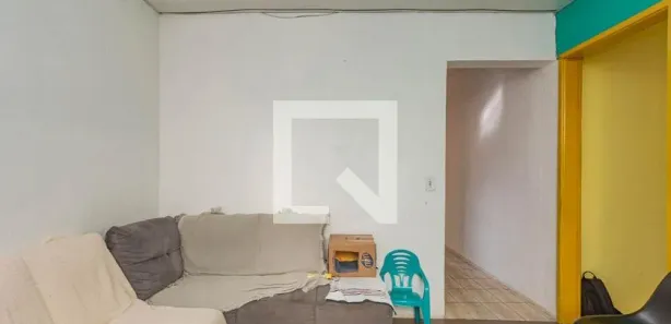 Casa com 4 Quartos à venda, 136m² no Vila Nair, São Paulo