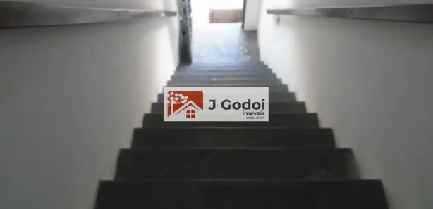 Loja / Salão / Ponto Comercial para alugar, 30m² no Jardim Social, Curitiba
