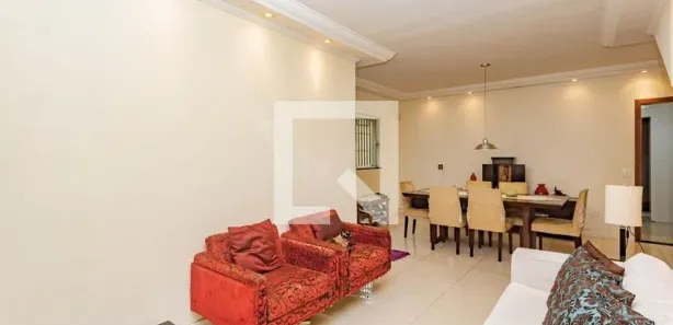 Casa com 3 Quartos à venda, 205m² no Vila Dom Pedro I, São Paulo