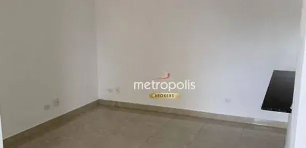 Apartamento com 2 Quartos para alugar, 77m² no Barcelona, São Caetano do Sul