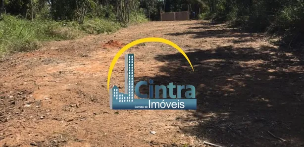 Terreno / Lote / Condomínio à venda, 633m² no , Mata de São João