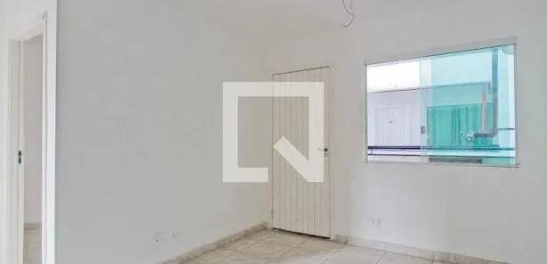 Apartamento com 2 Quartos à venda, 41m² no Vila Palmeiras, São Paulo