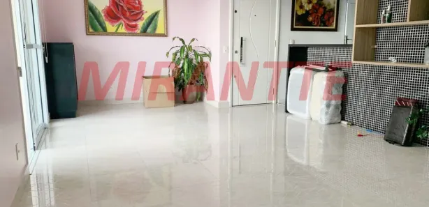 Apartamento com 2 Quartos à venda, 78m² no Jardim Pereira Leite, São Paulo
