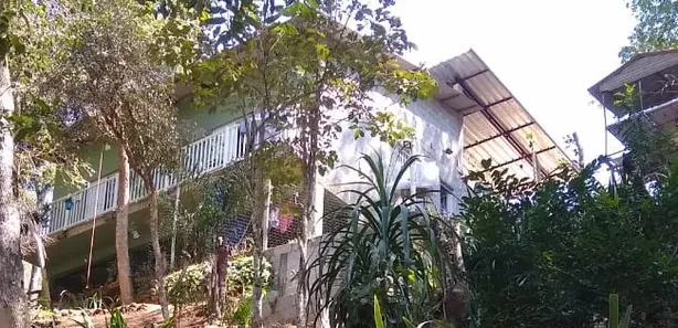 Fazenda / Sítio / Chácara com 1 Quarto à venda, 5250m² no Loteamento Chácaras Primavera, São Roque
