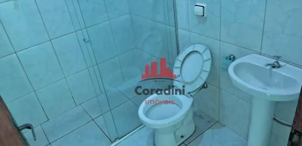 Loja / Salão / Ponto Comercial à venda, 413m² no Jardim Monte das Oliveiras, Nova Odessa