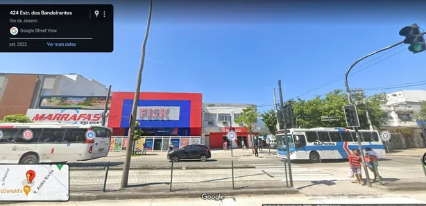 Imagem do imóvel