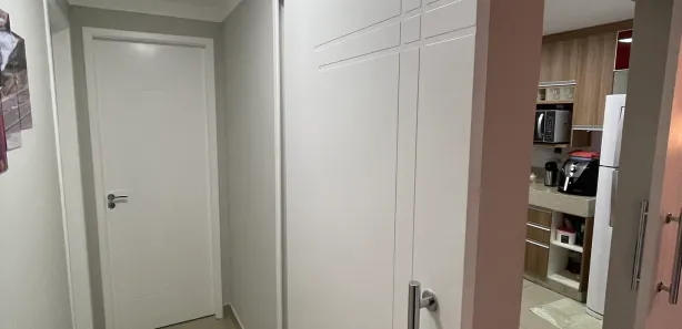 Casa de Condomínio com 2 Quartos à venda, 270m² no Rio Várzea, Itaboraí