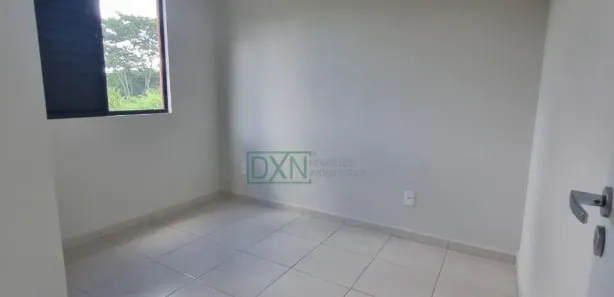 Flat com 1 Quarto à venda, 43m² no Centro, Cambé