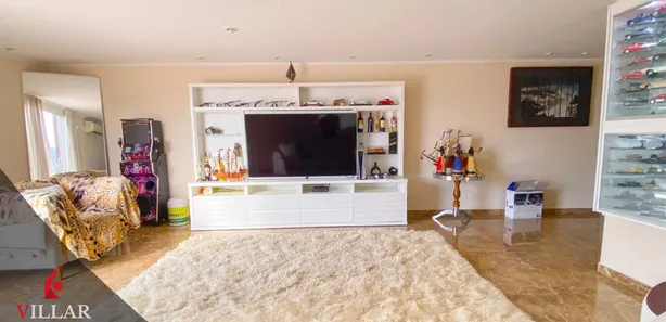 Cobertura com 3 Quartos à venda, 259m² no Olaria, Rio de Janeiro