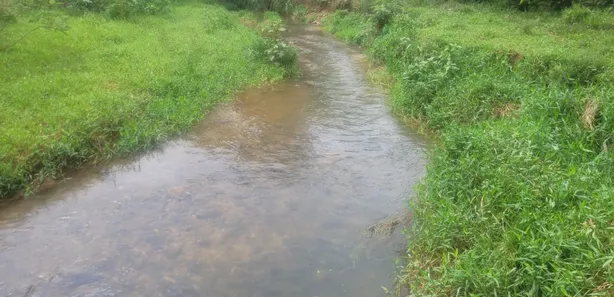 Fazenda / Sítio / Chácara à venda, 5808000m² no , Padre Bernardo