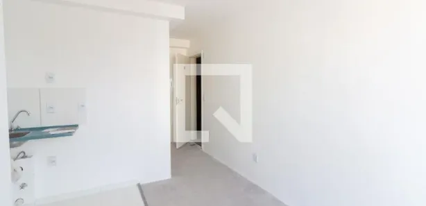 Apartamento com 1 Quarto à venda, 39m² no Butantã, São Paulo
