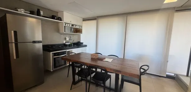 Casa de Condomínio com 2 Quartos à venda, 94m² no Centro, Passo de Camaragibe
