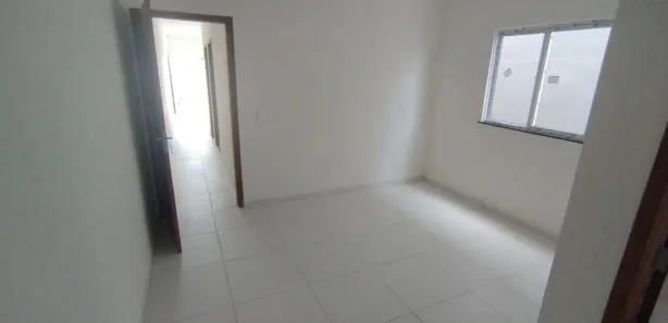 Casa com 2 Quartos à venda, 90m² no Ancuri, Fortaleza