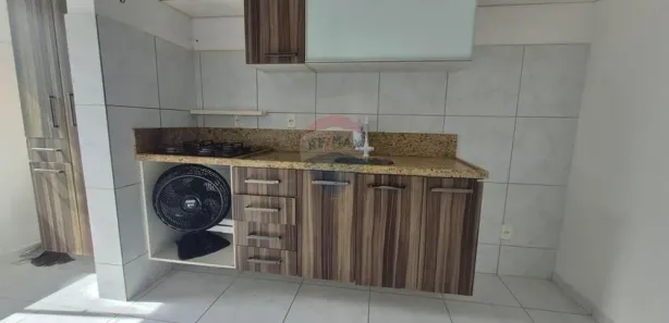 Apartamento com 2 Quartos à venda, 80m² no Pajuçara, Natal