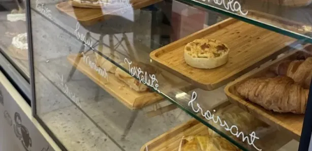 Loja / Salão / Ponto Comercial à venda, 90m² no Pioneiros, Balneário Camboriú