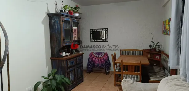 Cobertura com 3 Quartos à venda, 115m² no Santa Paula, São Caetano do Sul