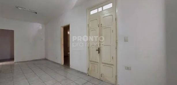 Casa Comercial à venda, 175m² no Santo Amaro, Recife