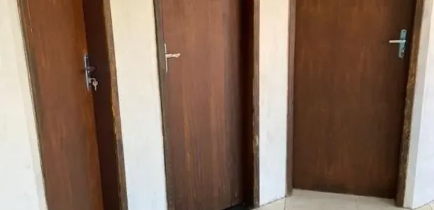 Apartamento com 2 Quartos à venda, 160m² no Natal, Camaçari