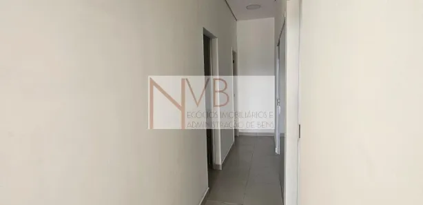 Loja / Salão / Ponto Comercial para venda ou aluguel, 84m² no Lageadinho, Cotia