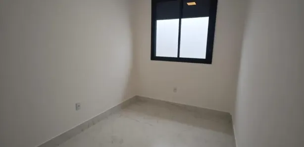 Apartamento com 2 Quartos à venda, 70m² no Potecas, São José