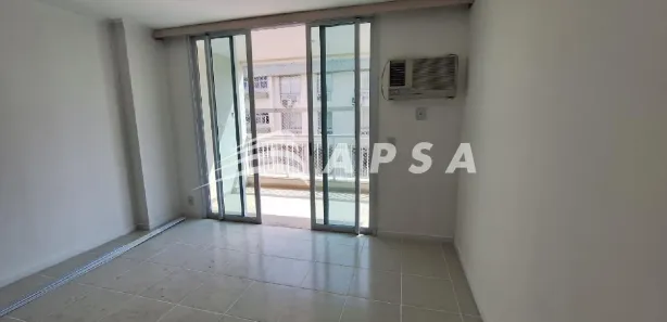 Apartamento com 2 Quartos para alugar, 79m² no Santa Rosa, Niterói