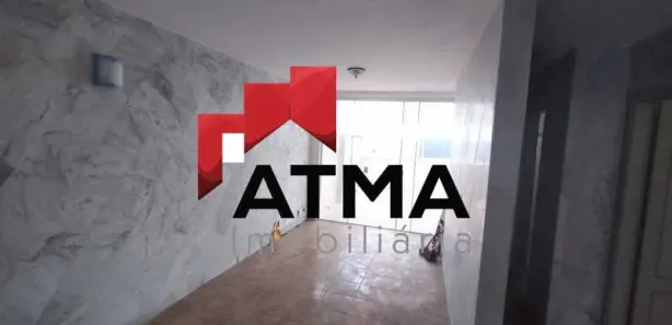 Cobertura com 3 Quartos à venda, 186m² no Penha, Rio de Janeiro