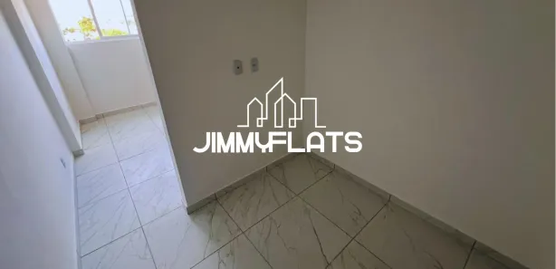 Loft com 1 Quarto à venda, 24m² no , Ipojuca