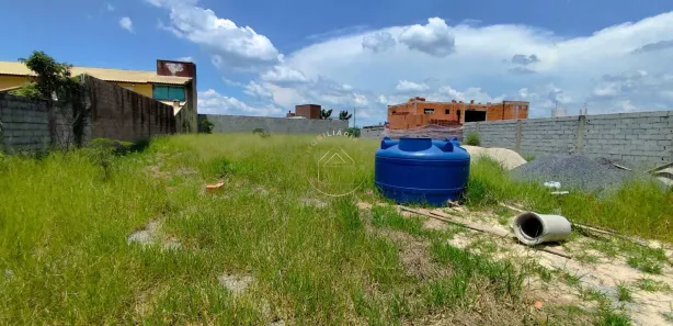 Terreno / Lote / Condomínio à venda, 1000m² no , Mairinque