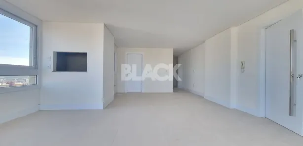 Apartamento com 3 Quartos à venda, 130m² no Torres, Torres