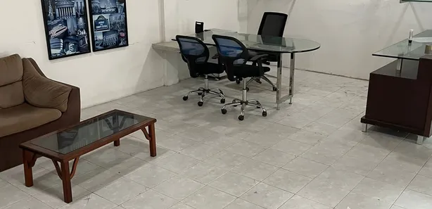 Galpão / Depósito / Armazém para alugar, 500m² no Bessa, João Pessoa
