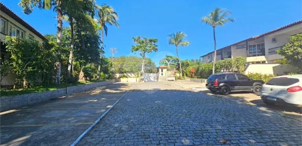 Apartamento com 2 Quartos à venda, 85m² no Centro (Mangue), Armação dos Búzios