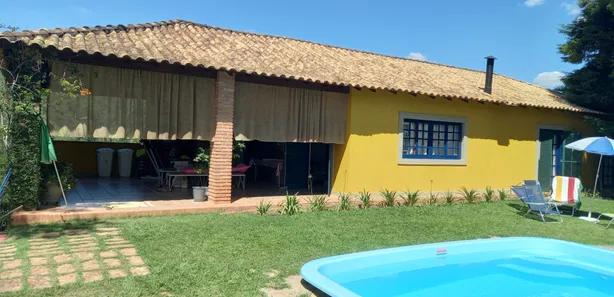 Imagem do imóvel