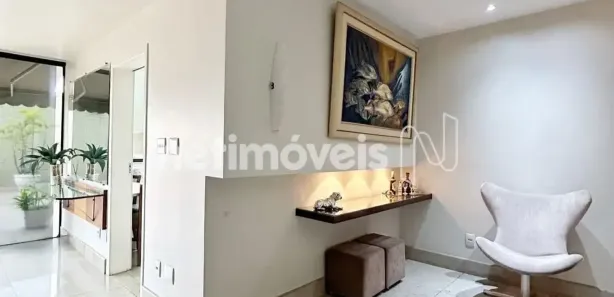Apartamento com 3 Quartos à venda, 160m² no Progresso, Igarapé