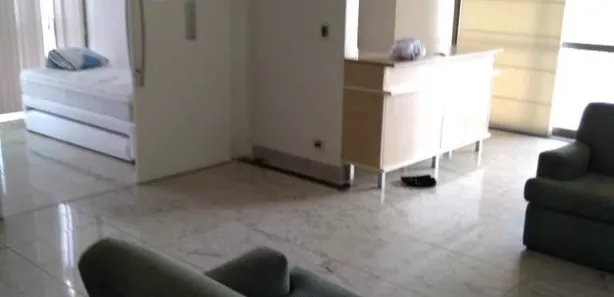 Flat com 2 Quartos à venda, 90m² no Barra da Tijuca, Rio de Janeiro