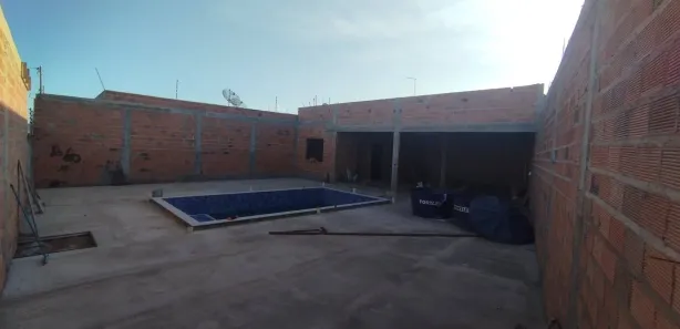 Loja / Salão / Ponto Comercial à venda, 300m² no Doutor José Milton Machado, Itabaiana