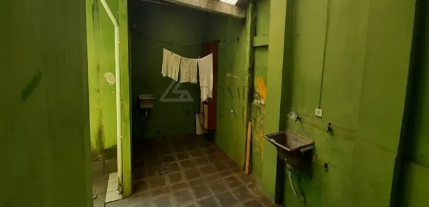 Casa com 3 Quartos à venda, 50m² no Centro, Ribeirão Pires