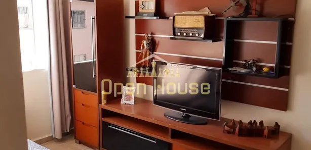 Apartamento com 3 Quartos à venda, 78m² no Colônia Santo Antônio, Barra Mansa